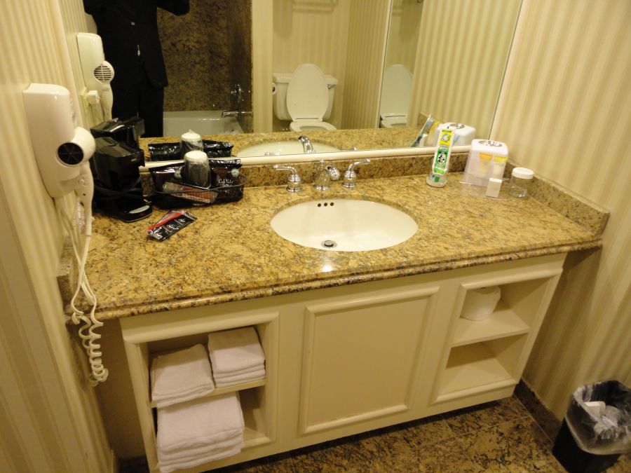 giallo veneziano granite countertops giallo veneziano granite countertops