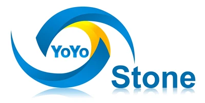 XIAMEN Yoyo Pedra Imp . & Exp . Co ., Ltd