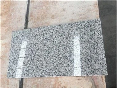 Azulejos G603 Cinza Claro