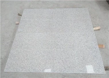 Granito Branco Shandong