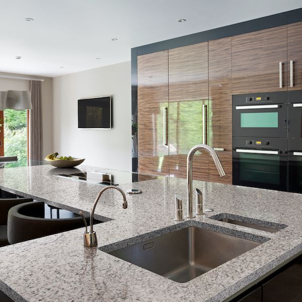 msi-bianco-imperial-grey-granite-kitchen-slab